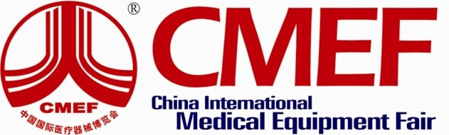 78th CMEF(2017.10.29-11.1, Kuming China)