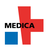 Sonostar will participate in the 2019 German Medical Equipment Exhibition MEDICA (11.18-10.21, 2019,