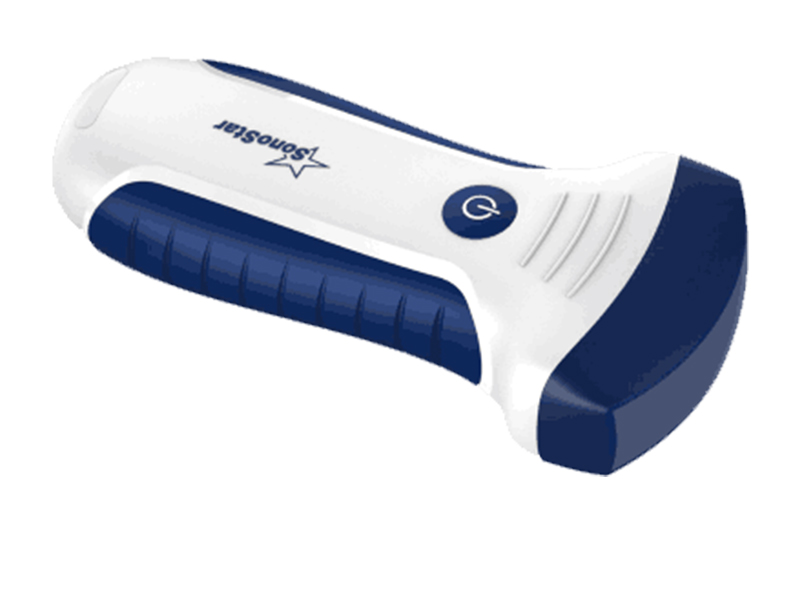 2025101634859959.jpg 7cc.jpg