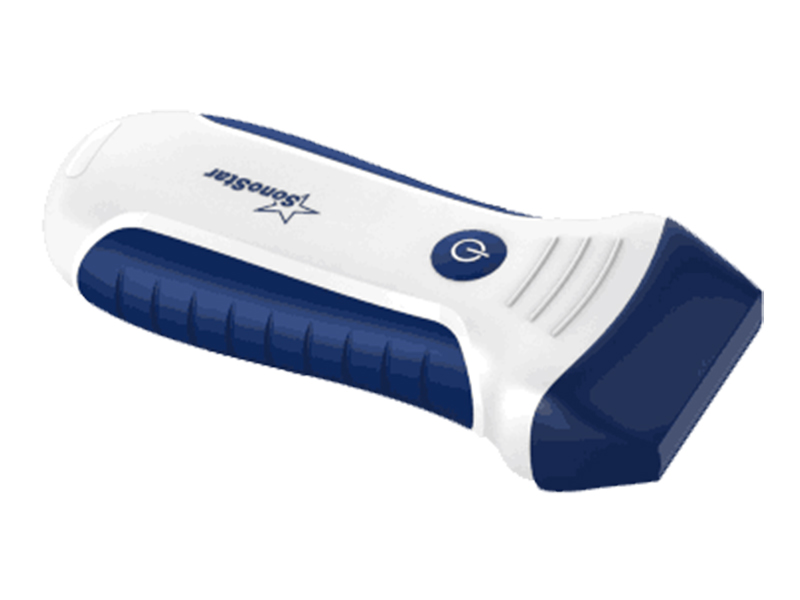 2025101680929056.jpg 7ll.jpg