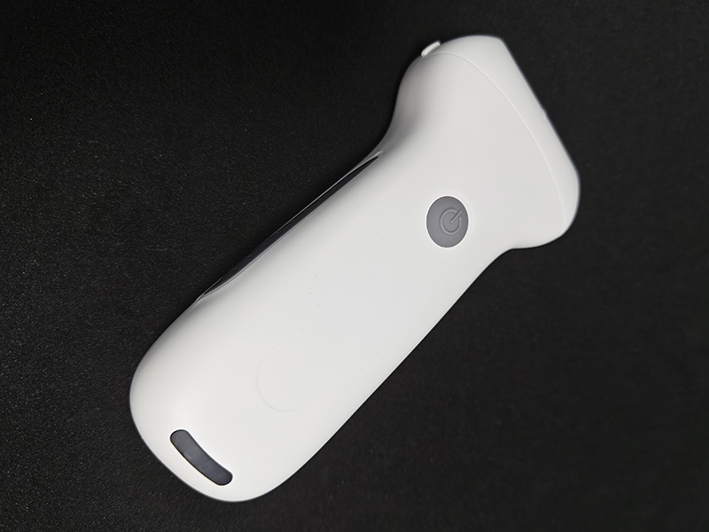 2025112814885989.jpg 未标题-1.jpg