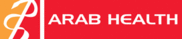 2018 dubai Arab medical exhibition(1.29-2.1)