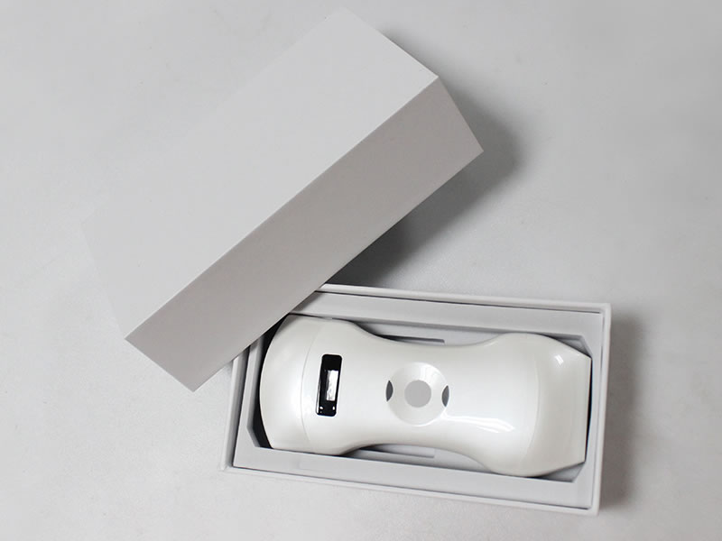 Portable Ultrasound Diagnostic Devices: Practical Values in Mobile Medical Care | Sonostar Portable Ultrasound Diagnostic Devices: Practical Values in Mobile Medical Care | Sonostar