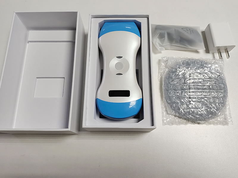Portable Ultrasound Diagnostic Devices: Practical Values in Mobile Medical Care | Sonostar Portable Ultrasound Diagnostic Devices: Practical Values in Mobile Medical Care | Sonostar