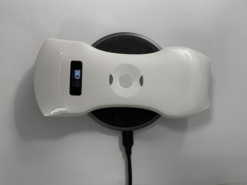 Portable Ultrasound Diagnostic Devices: Practical Values in Mobile Medical Care | Sonostar Portable Ultrasound Diagnostic Devices: Practical Values in Mobile Medical Care | Sonostar
