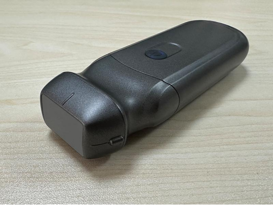 Sonostar Wireless Probe Ultrasound Manufacturer: How to Accelerate Clinical Rapid Examinations
