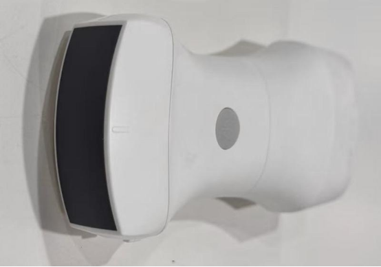 Sonostar Wireless Probe Ultrasound Manufacturer: How to Accelerate Clinical Rapid Examinations