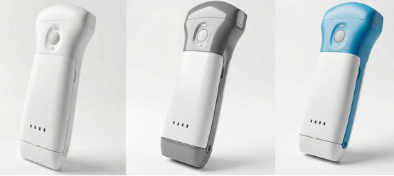 Sonostar Wireless Probe Ultrasound Manufacturer: How to Accelerate Clinical Rapid Examinations