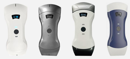 Sonostar Wireless Probe Ultrasound Manufacturer: How to Accelerate Clinical Rapid Examinations