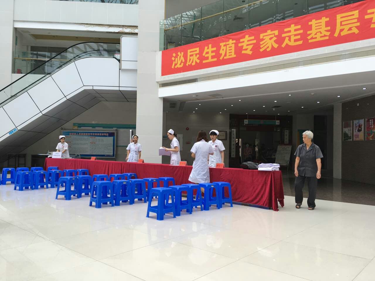 便携式超声诊断仪厂家深度解析技术指标和临床场景