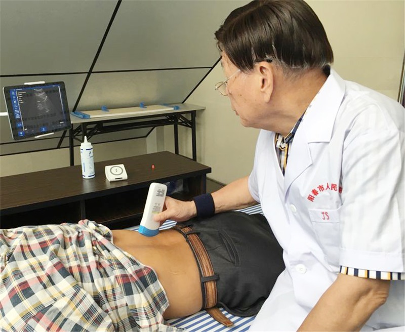 POCUS core bedside applications table POCUS core bedside applications table